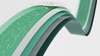 Microsoft Fabric