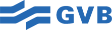 GVB