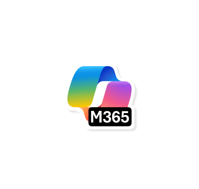 Group 230-2