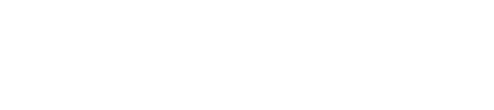 ITRBLS ITRBLS