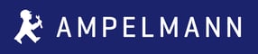 Ampelmann