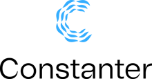 Constanter