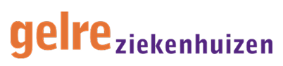 Gelre 1