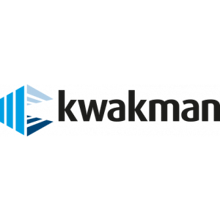 Kwakman
