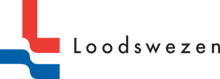 Loodswezen