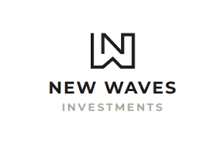 New Waves Investments