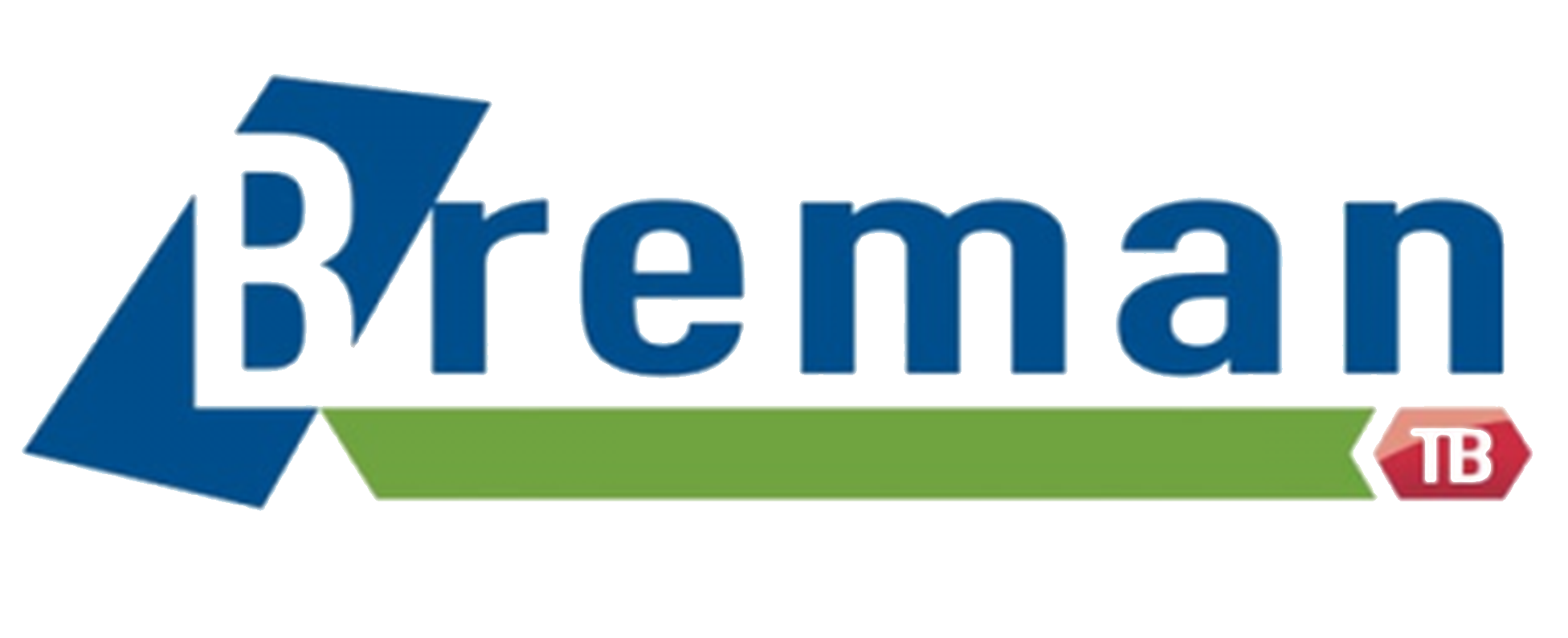 breman