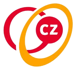 cz