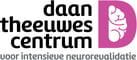 daan-theeuwes-centrum