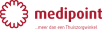 medipoint