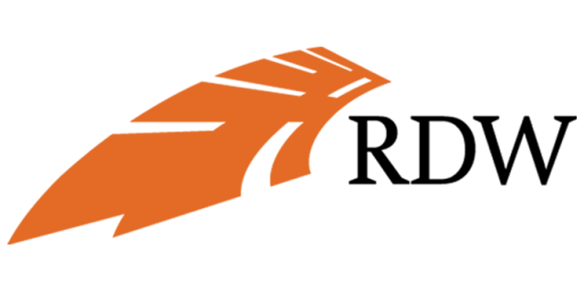 rdw