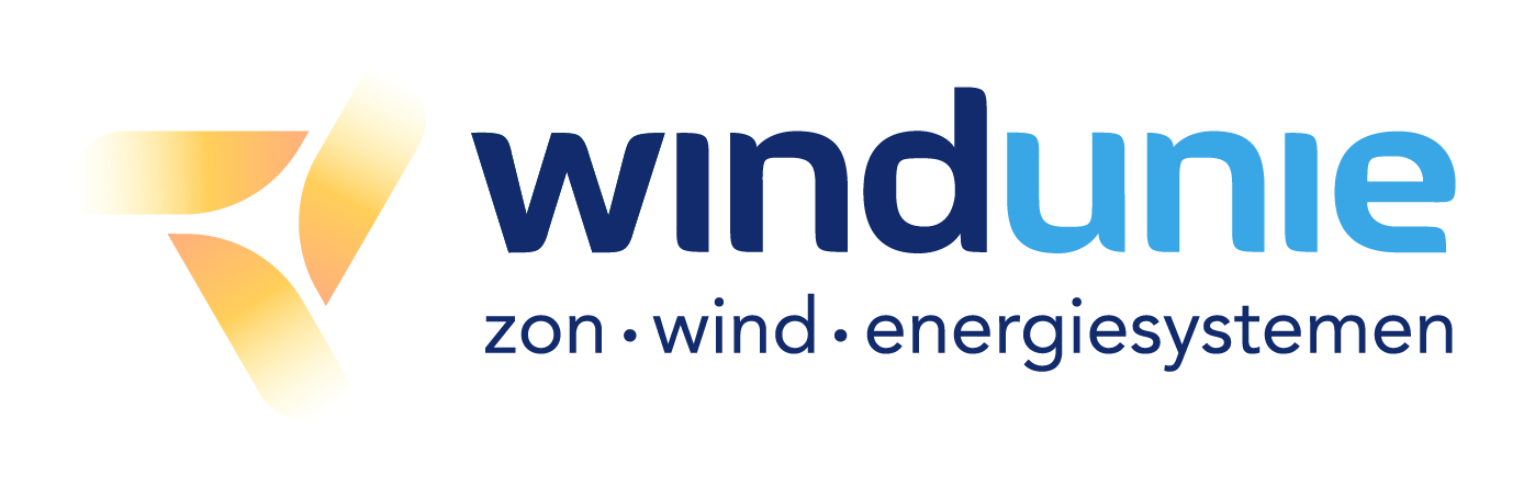 windunie