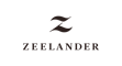 zeelander