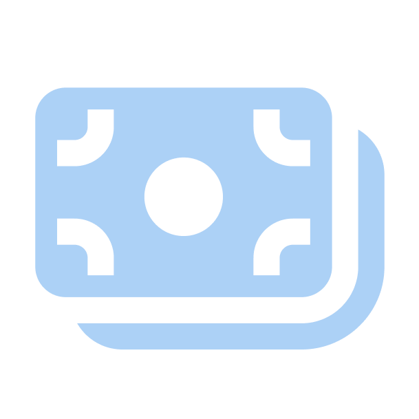Money icon
