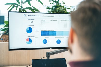 performance marketing IT RBLS vacature
