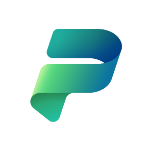 Power Platform icon