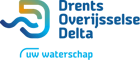 WDODelta