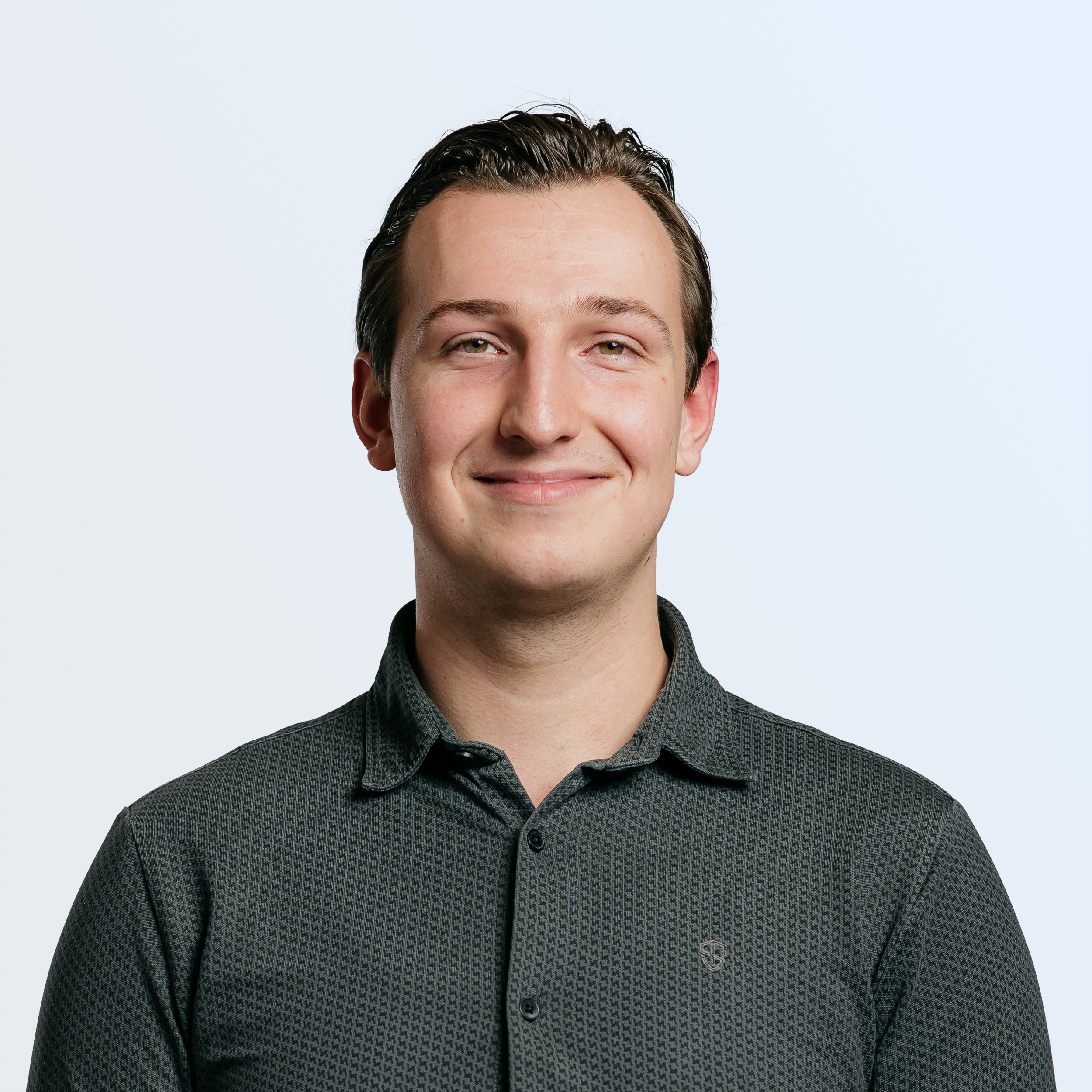 Remco Stuij